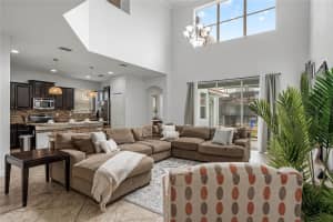 2957 BEACH PALM AVENUE, KISSIMMEE, FL 34747 Sold 03/07/25