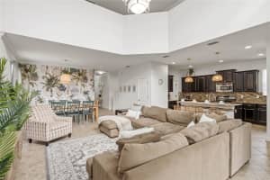 2957 BEACH PALM AVENUE, KISSIMMEE, FL 34747 Sold 03/07/25