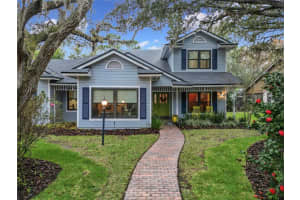 1105 SUPERIOR COURT, WINTER SPRINGS, FL 32708 Sold 03/27/25