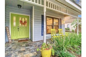 1105 SUPERIOR COURT, WINTER SPRINGS, FL 32708 Sold 03/27/25