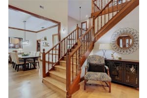 1105 SUPERIOR COURT, WINTER SPRINGS, FL 32708 Sold 03/27/25