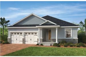 341 Sunbrooke Dr, GROVELAND