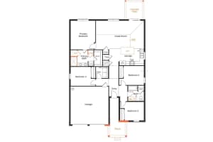 341 SUNBROOKE DRIVE, GROVELAND, FL 34736 - MLS#MFRO6274371