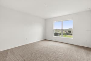 341 SUNBROOKE DRIVE, GROVELAND, FL 34736 - MLS#MFRO6274371
