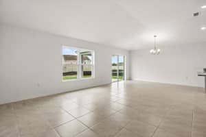 341 SUNBROOKE DRIVE, GROVELAND, FL 34736 - MLS#MFRO6274371