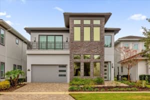 1038 JACK NICKLAUS COURT, KISSIMMEE, FL 34747 Sold 03/06/25