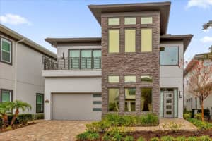 1038 JACK NICKLAUS COURT, KISSIMMEE, FL 34747 Sold 03/06/25