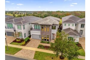 1038 JACK NICKLAUS COURT, KISSIMMEE, FL 34747 Sold 03/06/25