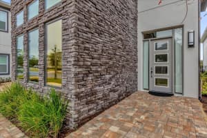 1038 JACK NICKLAUS COURT, KISSIMMEE, FL 34747 Sold 03/06/25