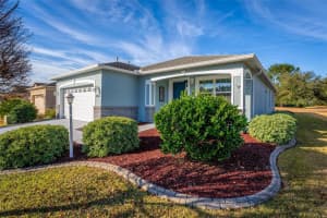 8134 78TH TERRACE ROAD, OCALA, FL 34476 Sold 03/12/25