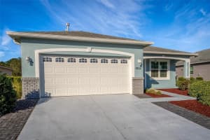 8134 78TH TERRACE ROAD, OCALA, FL 34476 Sold 03/12/25
