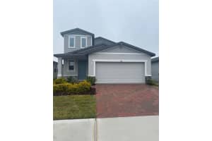 1341 CURRENT PLACE, HAINES CITY, FL 33844 Sold 02/07/25