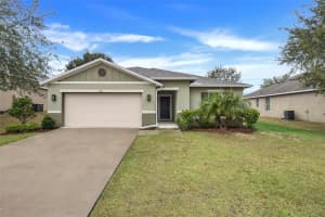 2711 ANGEL MIST COURT, MASCOTTE, FL 34753 Sold 02/18/25