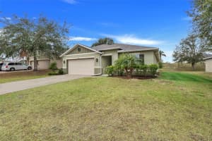 2711 ANGEL MIST COURT, MASCOTTE, FL 34753 Sold 02/18/25