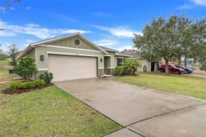 2711 ANGEL MIST COURT, MASCOTTE, FL 34753 Sold 02/18/25