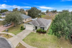 2711 ANGEL MIST COURT, MASCOTTE, FL 34753 Sold 02/18/25