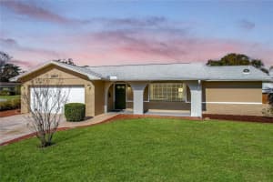 2207 WINTER WOODS BOULEVARD, WINTER PARK, FL 32792 Sold 05/23/25