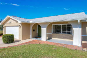 2207 WINTER WOODS BOULEVARD, WINTER PARK, FL 32792 Sold 05/23/25