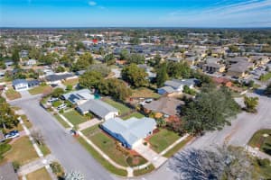 2207 WINTER WOODS BOULEVARD, WINTER PARK, FL 32792 Sold 05/23/25
