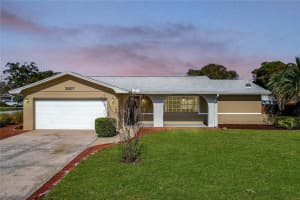 2207 WINTER WOODS BOULEVARD, WINTER PARK, FL 32792 Sold 05/23/25