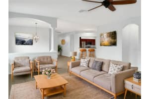 407 STONE BRIAR DRIVE, RUSKIN, FL 33570 Sold 03/25/25