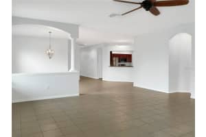 407 STONE BRIAR DRIVE, RUSKIN, FL 33570 Sold 03/25/25