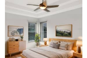 407 STONE BRIAR DRIVE, RUSKIN, FL 33570 Sold 03/25/25