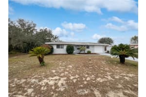 2487 COCHRANE ROAD, AVON PARK, FL 33825 Sold 04/11/25