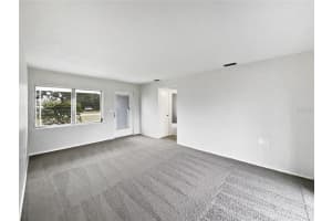 2487 COCHRANE ROAD, AVON PARK, FL 33825 Sold 04/11/25