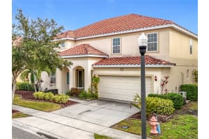 6156 BROAD OAK DRIVE, DAVENPORT, FL 33837 - MLS#MFRO6274394