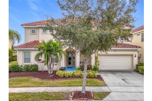 6156 BROAD OAK DRIVE, DAVENPORT, FL 33837 - MLS#MFRO6274394
