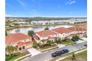 6156 BROAD OAK DRIVE, DAVENPORT, FL 33837 - MLS#MFRO6274394