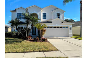 9657 PACIFIC PINES COURT, ORLANDO, FL 32832 Sold 05/07/25