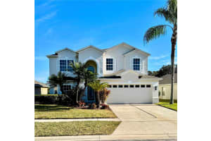 9657 PACIFIC PINES COURT, ORLANDO, FL 32832 Sold 05/07/25