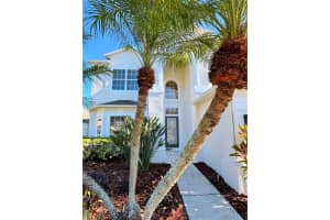9657 PACIFIC PINES COURT, ORLANDO, FL 32832 Sold 05/07/25