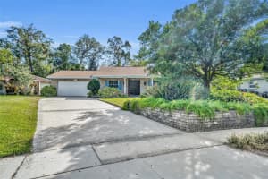4130 FLORALWOOD COURT, ORLANDO, FL 32812 Sold 04/14/25
