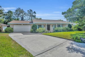 4130 FLORALWOOD COURT, ORLANDO, FL 32812 Sold 04/14/25