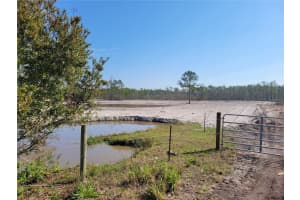 1051 OMEGA RANCH ROAD, NEW SMYRNA BEACH, FL 32168 - MLS#MFRO6274398