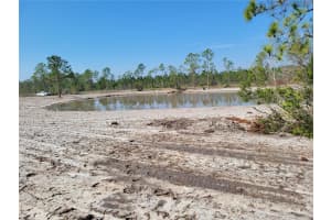 1051 OMEGA RANCH ROAD, NEW SMYRNA BEACH, FL 32168 - MLS#MFRO6274398