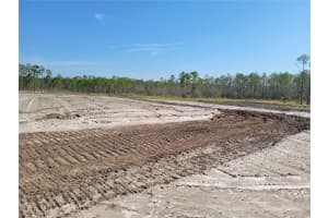 1001 OMEGA RANCH ROAD, NEW SMYRNA BEACH, FL 32168 - MLS#MFRO6274399