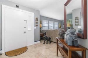 1063 LAMPLIGHTER DRIVE, PALM BAY, FL 32907 - MLS#MFRO6274402