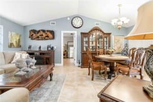 1063 LAMPLIGHTER DRIVE, PALM BAY, FL 32907 - MLS#MFRO6274402