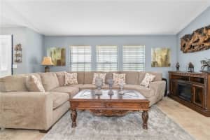 1063 LAMPLIGHTER DRIVE, PALM BAY, FL 32907 - MLS#MFRO6274402