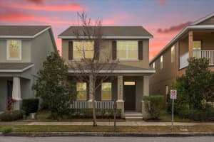 8468 POWDER RIDGE TRAIL, WINDERMERE, FL 34786 Sold 04/09/25