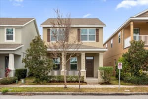 8468 POWDER RIDGE TRAIL, WINDERMERE, FL 34786 Sold 04/09/25