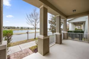 8468 POWDER RIDGE TRAIL, WINDERMERE, FL 34786 Sold 04/09/25
