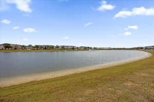 8468 POWDER RIDGE TRAIL, WINDERMERE, FL 34786 Sold 04/09/25