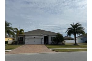 4765 HEBRON DRIVE, MERRITT ISLAND, FL 32953 Sold 06/16/25