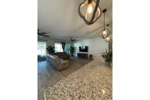4765 HEBRON DRIVE, MERRITT ISLAND, FL 32953 Sold 06/16/25