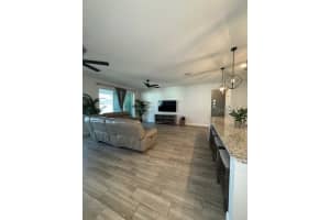 4765 HEBRON DRIVE, MERRITT ISLAND, FL 32953 Sold 06/16/25